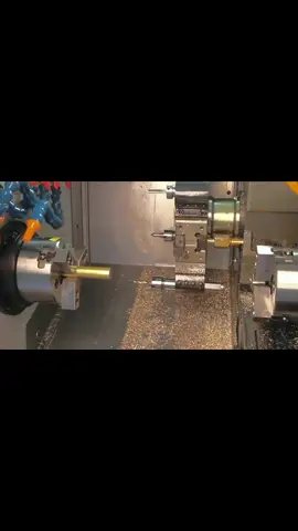 Process flavonoids today#Milling #cutters #happywork #smashmachine 