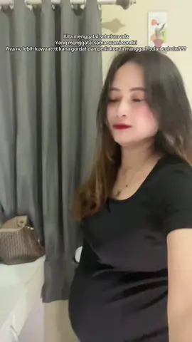 Adu kuat udah mau 8 tahun bos