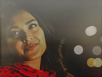 আমি চাইলেই তোমাকে ভুলতে পারবো না 💔❤️ #growvideo😍😘❤ #unfrezzmyaccount #fyppppppppppppppppppppppp #tiktok?bangladeshforyou🇧🇩 #growmyvideo #1millionaudition @TikTok @TikTok Bangladesh 