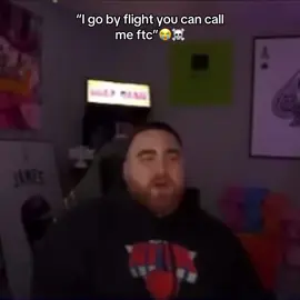 #lospollostv #flightreacts 