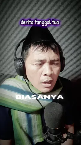 derita tanggal tua fyp viral sound #tanggaltua #fypsoundviral #fypviralsound #soundviral #creatorsearchinsights 