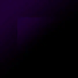 free edit untuk semua orang🙂