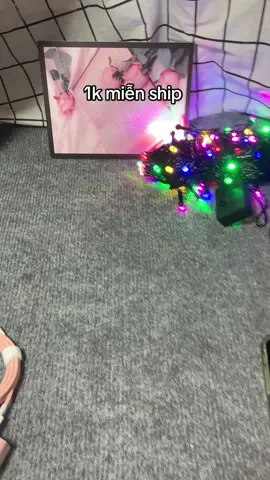 Bịch 100 màng bọc thực phẩm