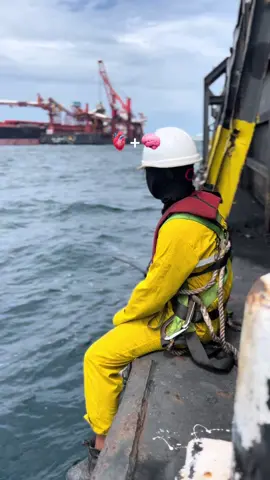 #sulawesiselatan #fyp 