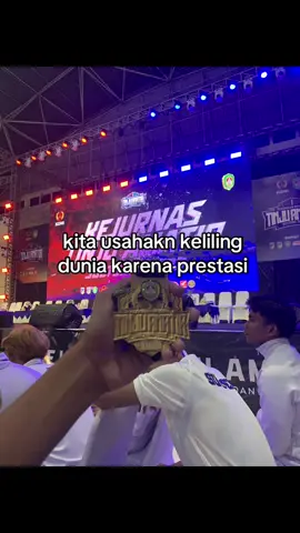 cari” prestasi #kejurnassulteng #kejuaraantinjuamatir #4 #fyp #foryou 