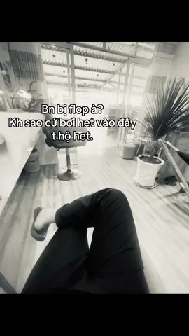 Bơi het vô đây#hovd #xh 