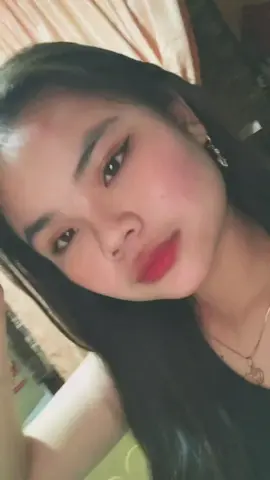 Draft #xybca #foryoupage #fyp 