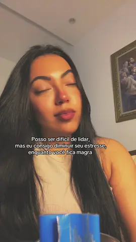 #magnesio #mulher #cortisolalto #cortisol 