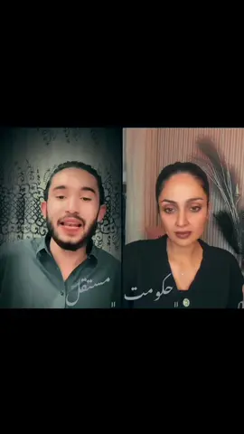 ‏‌ ⠀⠀⠀⠀⠀⠀⠀⠀ ⠀⠀‌ ‏‌ ⠀⠀⠀⠀⠀⠀⠀⠀
‌‏‌ ⠀⠀⠀⠀⠀⠀⠀⠀ ⠀⠀‌ ‏‌ ⠀⠀⠀⠀⠀⠀⠀⠀
‌‏‌ ⠀⠀⠀⠀⠀⠀⠀⠀ ⠀⠀‌ ‏‌ ⠀⠀⠀⠀⠀⠀⠀⠀
‌