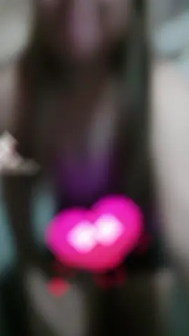 #moreviews #highlights #promotevideotiktok #