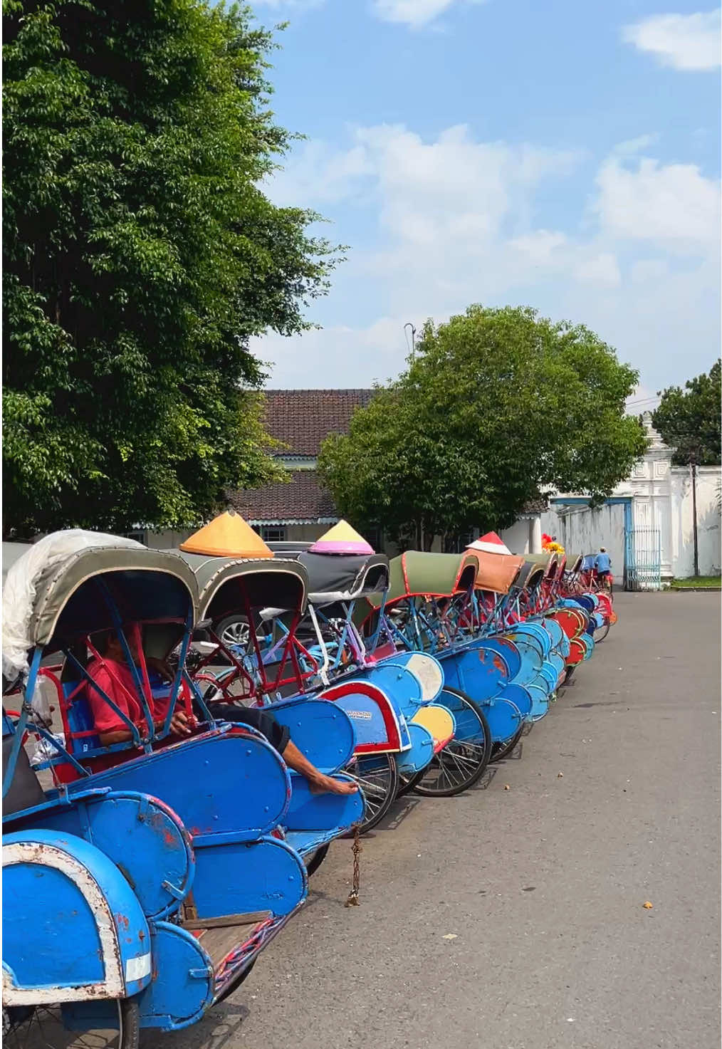 #keratonsolohadiningrat #keratonsurakartahadiningrat #solo #keratonsolo 