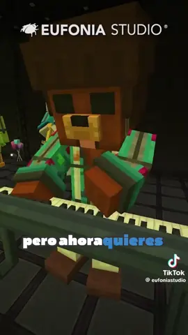 Todos son bienvenidos ❤️#CapCut #Minecraft #squidcraft #squidcraftgames #squidcraftgames4 