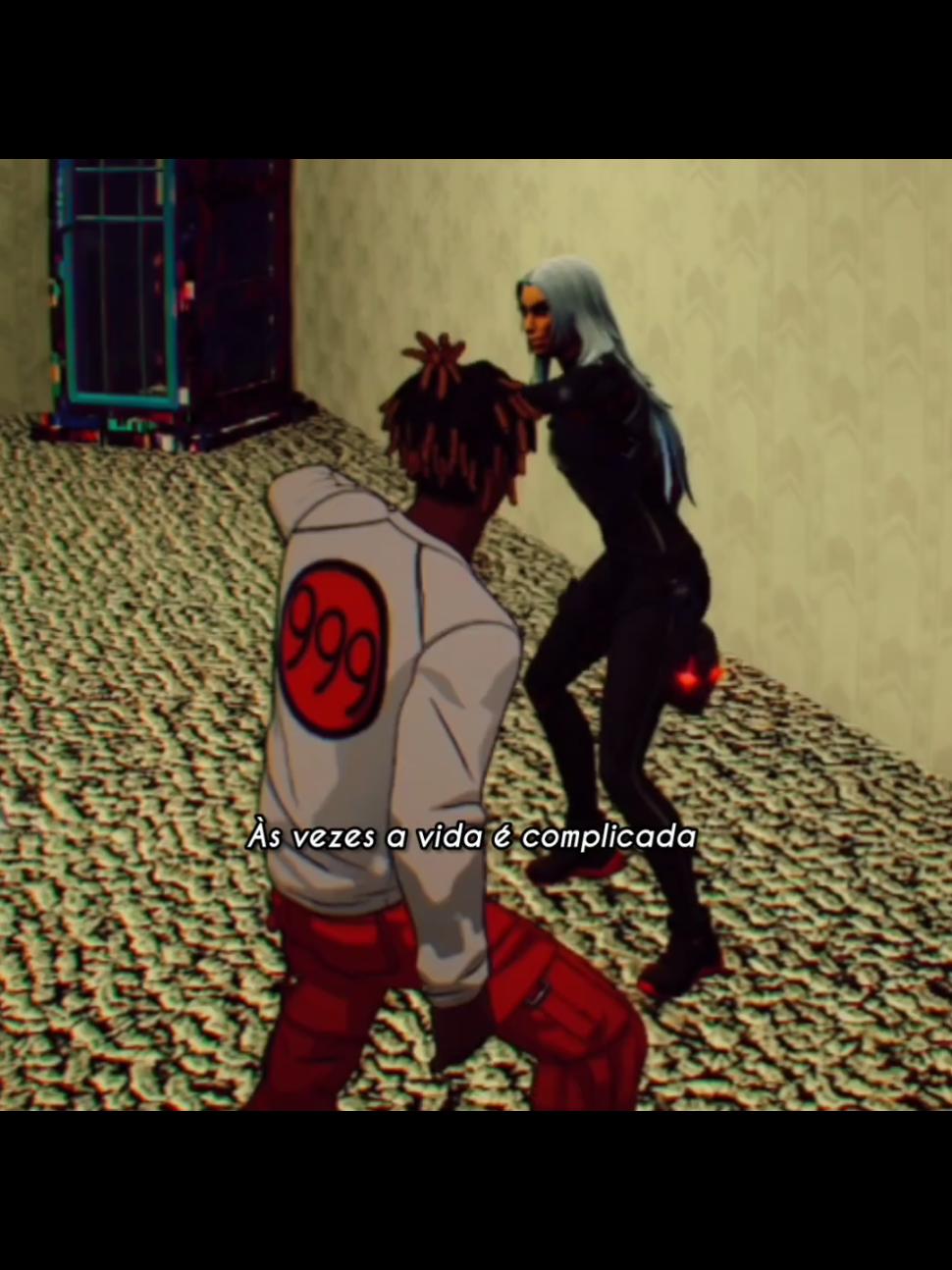 #juiccewrld #don 'tplay #fortnite #999 #legends 