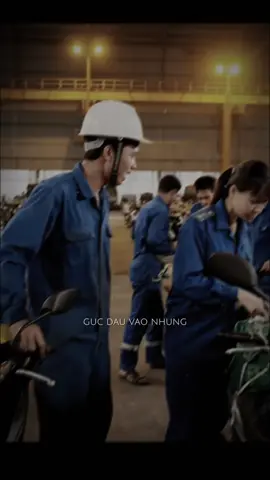 #CapCut #xuhuong #khautrang #khautrang5d 