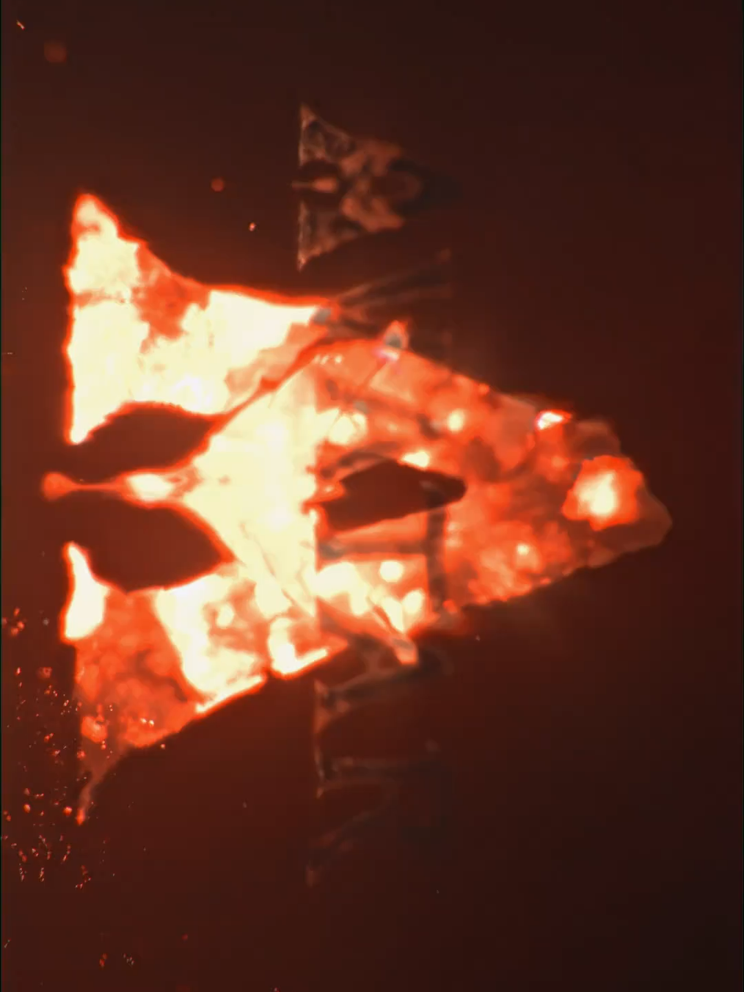 Avatar: Fire and Ash In Theaters December 19 #avatar #avatarfireandash #jamescameron #foryou #edit