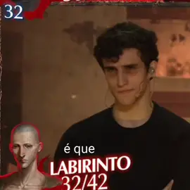 eu só queria me perder nesse labirinto || DPS DE MILENIOS SEM POSTAR EU VOLTO, EU PRECISEI VOLTAR MDS. Q SESSAO FOI AQUELA. KSJSKSKSKKS || vai flopar pelo horário nessa merds 23:32. #hexatombe #hexatomberpg #jae  #ordemparanormal #labirinto 