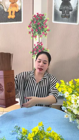 #shopmebin78 #xuhuongtiktok #ongdungnhang 