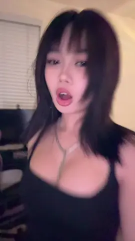 #fyp #fypシ #xybzca #foryou #asian 