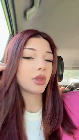 #samra#yalinasini#😮‍💨🫀