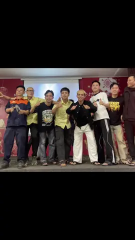 Các con nợ của nhà cái đến từ huế😆