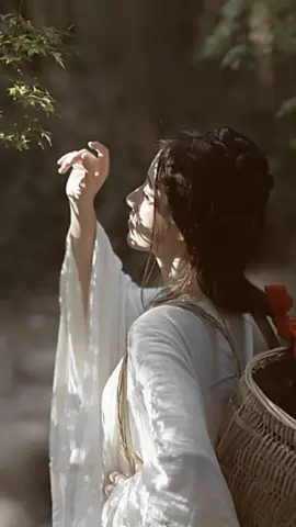 Dalam dunia yang selalu basah oleh kenangan, aku berjalan dengan dada penuh retakan—sepi yang ku warisi dari malam-malam yang tak memilih aku. Aku pernah menemukan matahari kecil dalam sosok yang tertawa seperti membebaskan langit; kehangatannya menyingkirkan gelap tanpa berjanji akan tinggal selamanya. Namun hidup, kadang seperti tangan bodoh yang menumpahkan gelas tepat saat seseorang mulai percaya pada manisnya. Cahaya itu direnggut sebelum sempat ku genggam utuh, meninggalkan jejak lembut yang berubah menjadi bara. Kini, ku melangkah dengan api yang tak berkobar tinggi, tapi cukup untuk menerangi jalanku: cinta yang hancur namun tetap setia memandu, seolah berkata bahwa beberapa kenangan lahir bukan untuk dimiliki sampai mati, melainkan untuk membuat seseorang berani hidup kembali. _NyaraEvandel #CapCut #bollywoodsong #sastra #aesthetic #ekvillain 