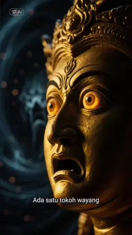 Versi Wisanggeni Anak Arjuna #wisanggeni  #wisanggeni🔥  #arjuna  #fyppppppppppppppppppppppp  #fypシ 