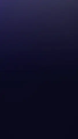 pro lpayer mobilegen. #CapCut #mobilelegends_id🇮🇩 