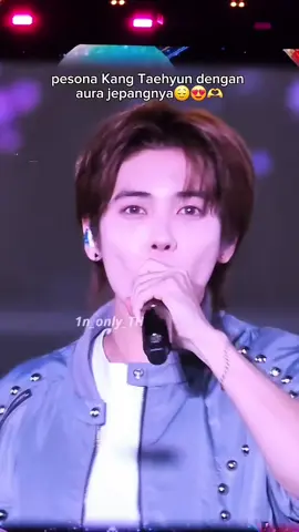 My precious Kang Taehyun..😍😍🥰🥰🫶🫶🫶🫶🫶 #tomorrow_x_together #taehyun #txt #txtmoa #fyp 