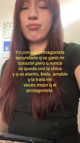 yo con Baek Dohwa, con todos los personajes de Hwang In-yeop y tmb con Pablo #kdramas #hwanginyeop #manhwafyp #ktrauma 