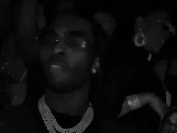 Have Mercy On My Soul 🖤 | #popsmoke #thewoo #foryour #videoviral #explore 