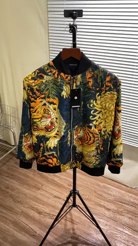 Vụt đi anh emmm #xuhuong #xh 