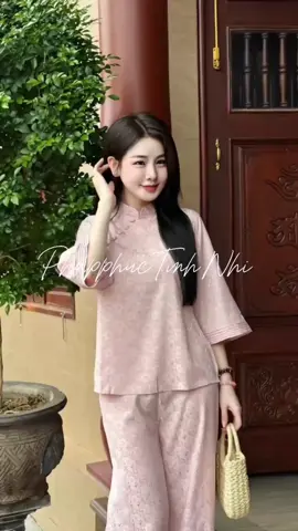 Hạnh phúc nằm trong hai từ bình thường #phapphuctinhnhi #dolam #phapphuc 