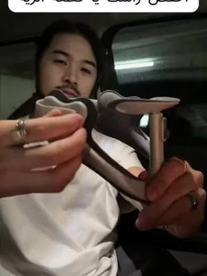  دعامة رقبة للبالغين لمنع الانحناء للأمام والرأس لأسفل، وحماية من الضغط، ودعم راحة الرقبة، وتخفيف ال