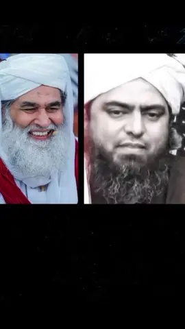 #foryoupage❤️❤️ #islam #islamic_video #muslimtiktok #islamicvideo 