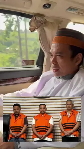 KATA KATA HARI INI #kpk #abdulsomad #abdulwahid #ott #gubernurriau 