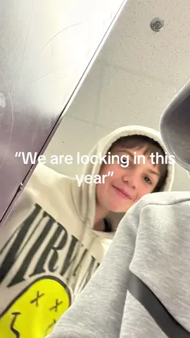 Uh oh#fyp #viral #xyzbca #blowthisup #failing 