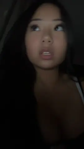 draft | #asian #viet #abg #fypシ #lipsync 