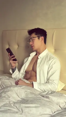 #bperfect #keepgoing #morning #gym #Fitness 