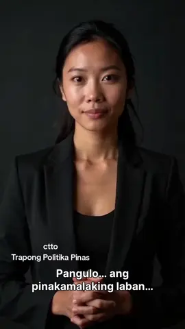 Yan ang katotohanan 😌😌 #factsyoudidntknow  #fypviralシ  #fypppppppppppppp 