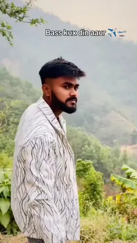 Coming soon 🔜🥺