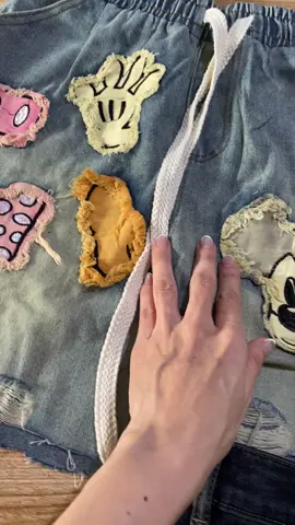 #CapCut #xuhuongtiktok #TikTokAwardsVN 