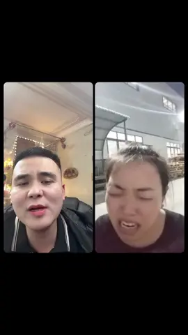 Các bạn đi làm ca đêm nhớ cẩn thận nhé , nhất là ở các môi trường như nhà xưởng .... #coluong36 #coluongtamlinh 