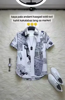 Limited stock sila ngayon kaya paunahan nalang #polo 