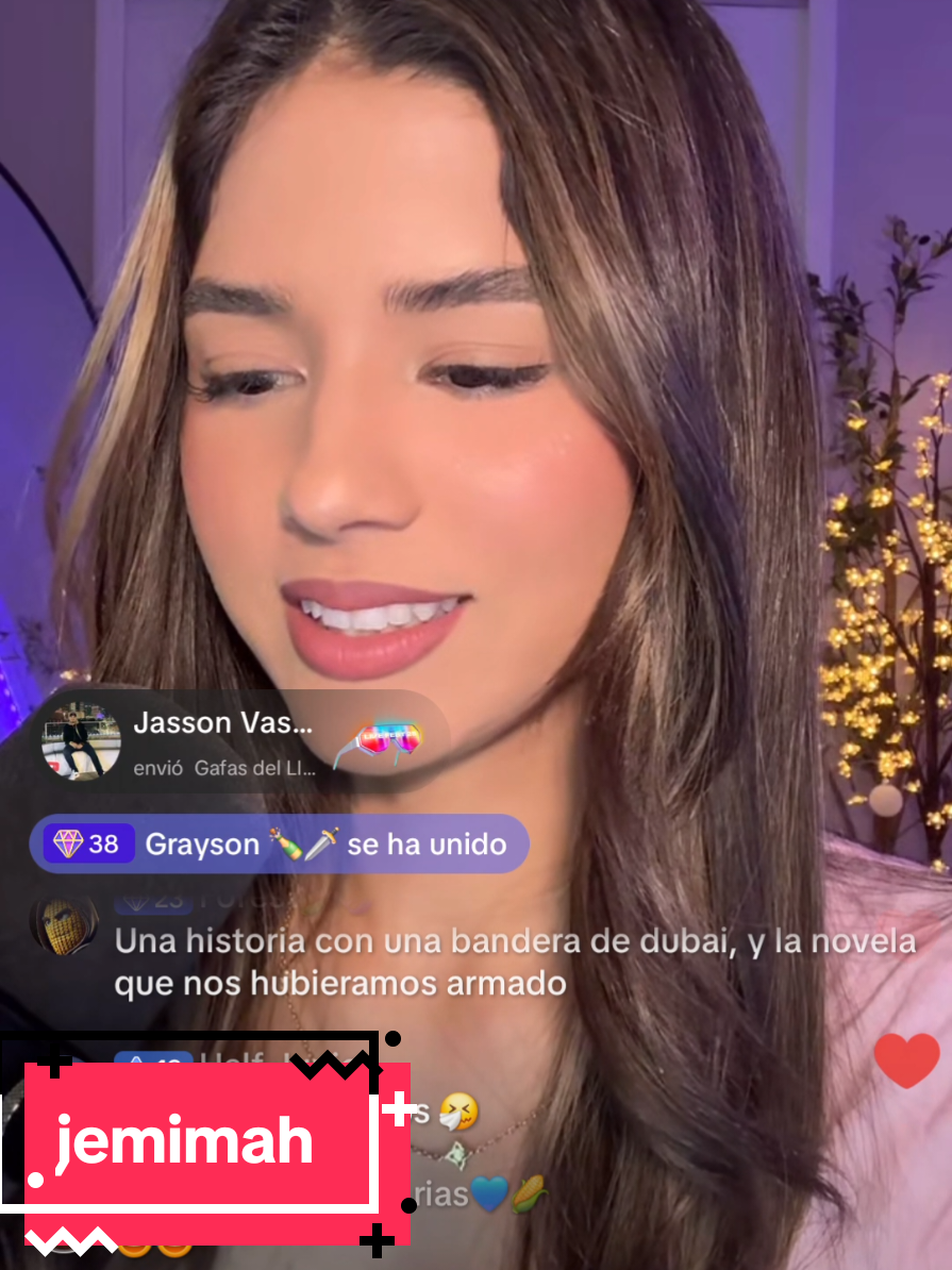 #cañita #gemima #teamchoclito🌽🌽 #parati 