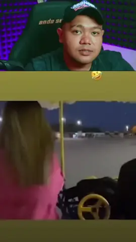 #yourdudh #yourdudhreaction 