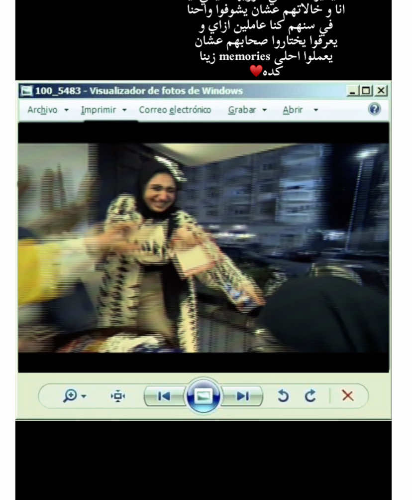 #CapCut 👯‍♀️👯‍♀️@malakkkkk049 @Basmala ElMansoury @🍇 @reham #fyppppppppppppppppppppppp #fypシ゚ #fypage #fyp 