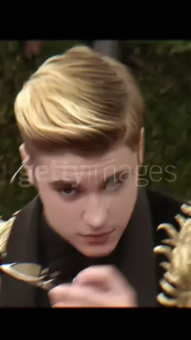 BUSETTTT🔥#justinbieber #belieberforeverrr #beliebersforever1994 #beliebersince2009 #beliebers 