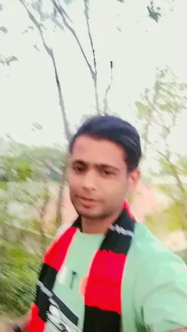 #ভাইরাল_ভিডিও_টিকটক। 