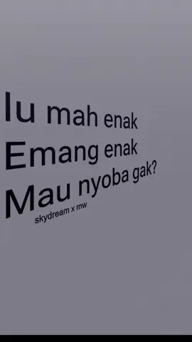 😔#madebycyyn #CapCut 