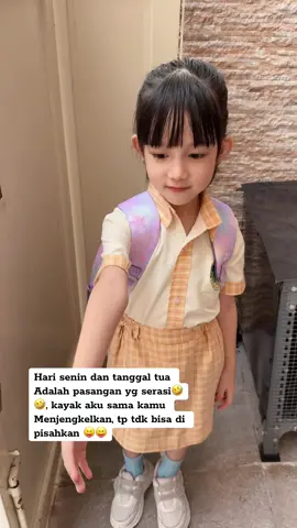 Selamat hari senin #caitlynvito 